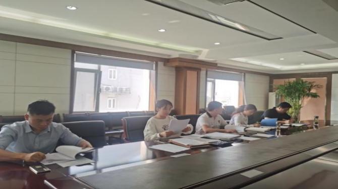西安市西投投資(發(fā)展)有限公司選聘陜西中油和眾油品銷(xiāo)售有限公司股權(quán)投資項(xiàng)目專(zhuān)項(xiàng)審計(jì)、資產(chǎn)評(píng)估機(jī)構(gòu)