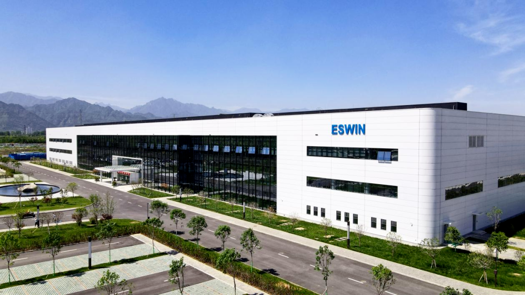 西安投資控股已投企業(yè)——西安奕材順利過會(huì)，將登陸上交所科創(chuàng)板