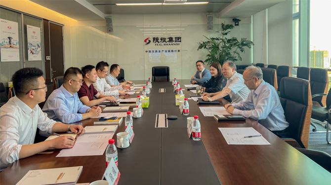 精準(zhǔn)金融服務(wù)，助力文旅行業(yè)復(fù)蘇“加速度”