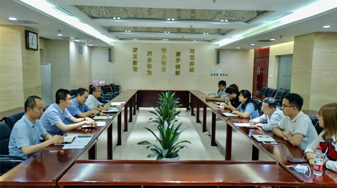 滿月！抗疫基金跑出財政加速度